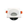 IP65 Waterproof Lighting Downligh LT1905