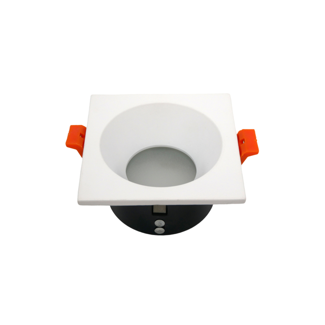 IP65 Waterproof Lighting Downligh LT1905