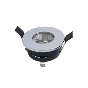 IP65 Waterproof Downlight LT1902