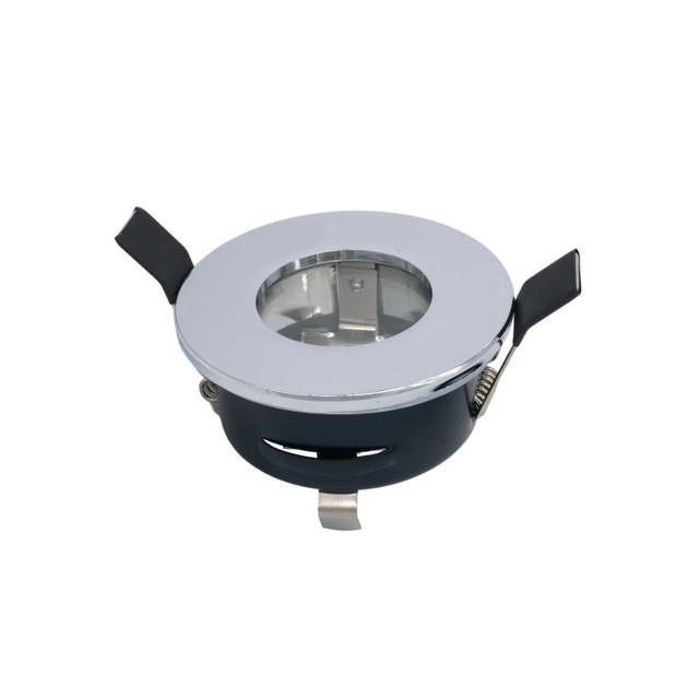 IP65 Waterproof Downlight LT1902