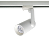 Ceiling Light Spotlight Adjustable Track Light LT6663