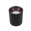  Round Surface Mounted Downlight LT6700-10W