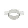 Adjustable Borderless Ceiling Light Spotlight Downlight LT2126