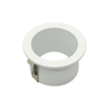 Ceiling Light Spotlight Downlight LT2032