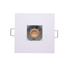 Spotlight Downlight Ceiling Light LT1237