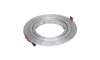 Adjustable Ceiling Light Downlight Spotlight Fixture LT2500