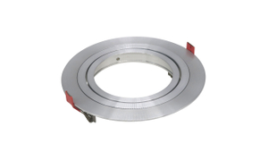 Adjustable Ceiling Light Downlight Spotlight Fixture LT2500