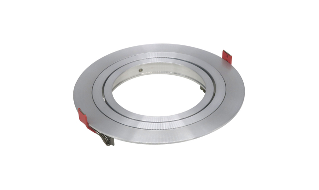 Adjustable Ceiling Light Downlight Spotlight Fixture LT2500