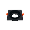 Adjustable Ceiling Light Downlight Spotlight Fixture LT2317