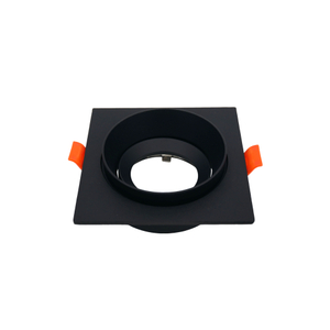 Adjustable Ceiling Light Downlight Spotlight Fixture LT2317