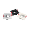 Adjustable Ceiling Light Downlight Spotlight Fixture LT2303B