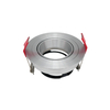 Adjustable Ceiling Light Downlight Spotlight Fixture LT2304B