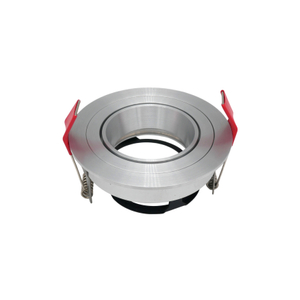 Adjustable Ceiling Light Downlight Spotlight Fixture LT2304B