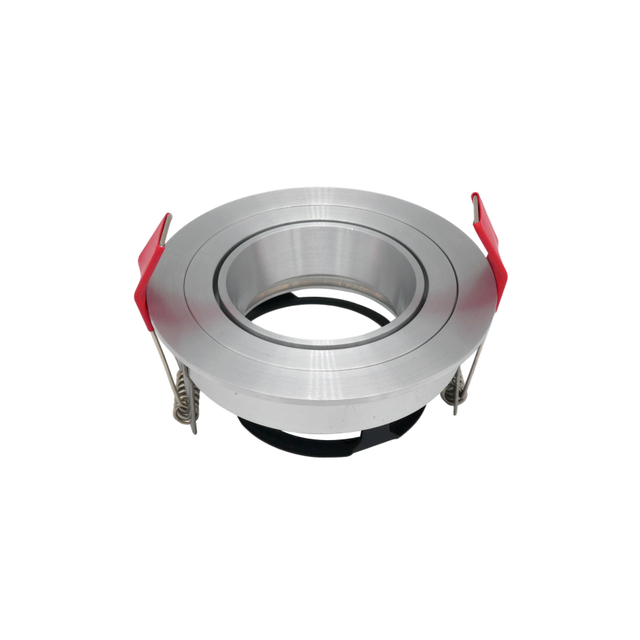 Adjustable Ceiling Light Downlight Spotlight Fixture LT2304B