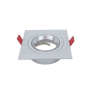 Adjustable Ceiling Light Downlight Spotlight Fixture LT2307