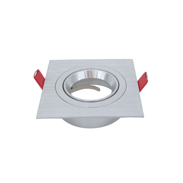 Adjustable Ceiling Light Downlight Spotlight Fixture LT2307