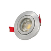 Adjustable Ceiling Light Spotlight Downlight LT2200