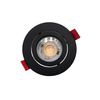 Adjustable Ceiling Light Spotlight Downlight LT2220