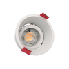 Adjustable Ceiling Light Spotlight Downlight LT2232