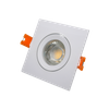 Downlight Ceiling Light Adjustable Spotlight LT1227