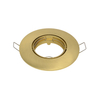 Adjustable Downlight Spotlight Ceiling Light LT1228
