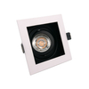 Ceiling Light Adjustable Downlight Spotlight LT1307