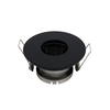 Ceiling Light Adjustable Downlight Spotlight LT1262-85