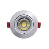 Ceiling Light Downlight Adjustable Spotlight LT2210