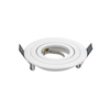 Adjustable Ceiling Light Spotlight Downlight LT2310