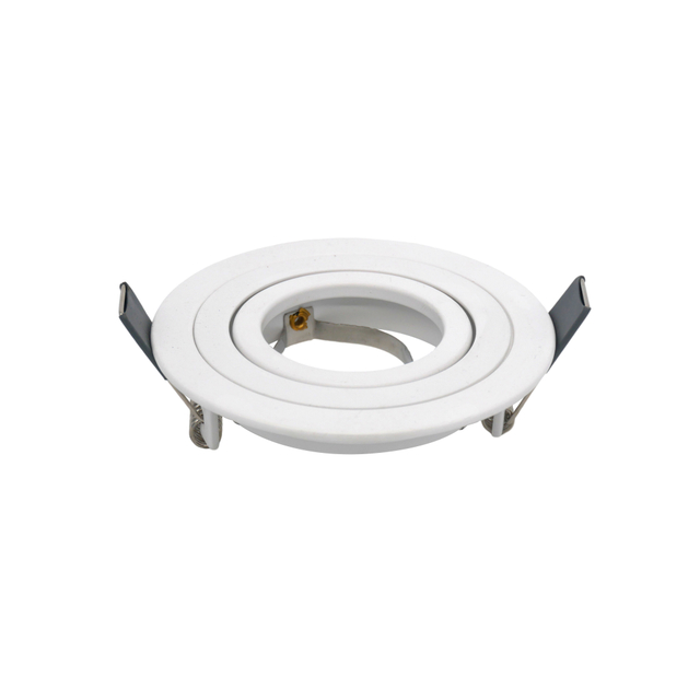 Adjustable Ceiling Light Spotlight Downlight LT2310