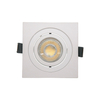 Adjustable Ceiling Light Spotlight Downlight LT2311