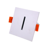 Spotlight Downlight Ceiling Light LT1239
