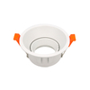 Adjustable Spotlight Downlight Ceiling Light LT1214