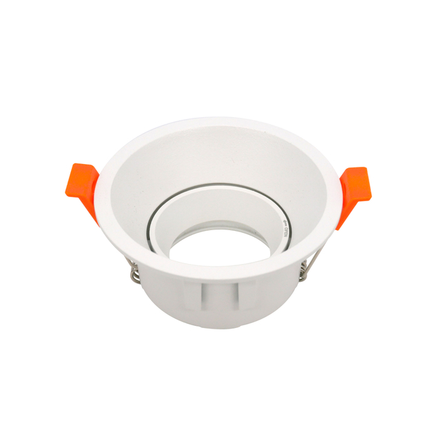 Adjustable Spotlight Downlight Ceiling Light LT1214