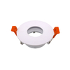 Downlight Spotlight Ceiling Light LT1232