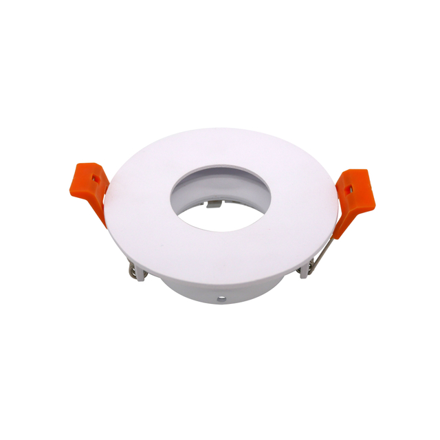 Downlight Spotlight Ceiling Light LT1232
