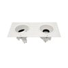 Adjustable Downlight Borderless Spotlight Ceiling Light LT1250-C2