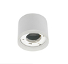 Surface Mounted Gx53 Downlight LT3802
