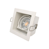 Downlight Adjustable Ceiling Light Spotlight LT1203