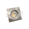 Downlight Ceiling Light Adjustable Spotlight LT1209