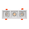 Downlight Ceiling Light Adjustable Spotlight LT1211-3