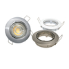 Downlight Adjustable Ceiling Light Spotlight LT1200