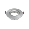 Ceiling Light Downlight Adjustable Spotlight LT2214