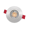 Ceiling Light Downlight Adjustable Spotlight LT2106
