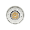 Downlight Ceiling Light Adjustable Borderless Spotlight LT1302