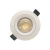 Ceiling Light Downlight Adjustable Spotlight LT2100