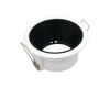 Downlight Spotlight Ceiling Light LT1112