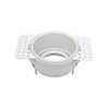 Adjustable Ceiling Light Spotlight Downlight LT1248-A