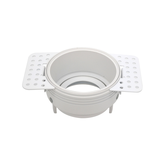 Adjustable Ceiling Light Spotlight Downlight LT1248-A