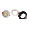 Ceiling Light Spotlight Downlight LT2008